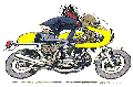 [Ducati 900SS]
