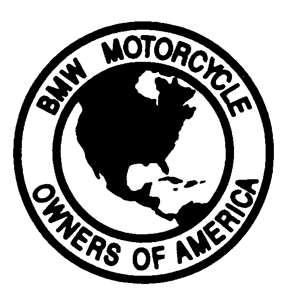 Bmw motorcycle clubs south carolina #6