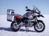 R1150GS Adventure