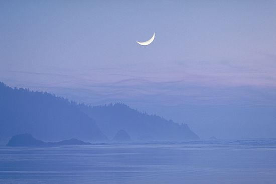 Photo-of-the-day